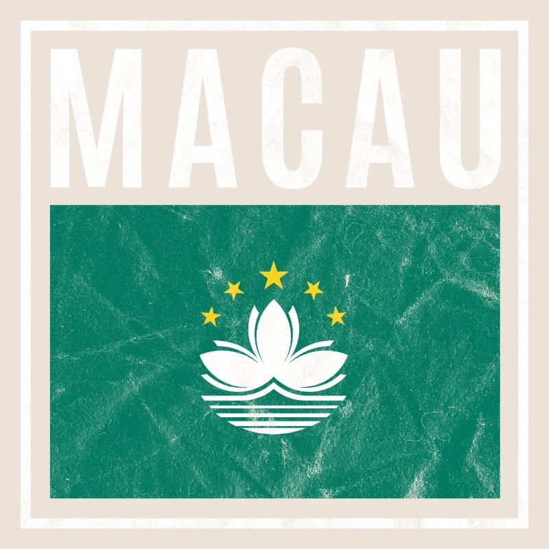 Macao