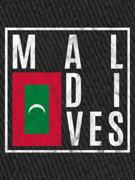 Maldives