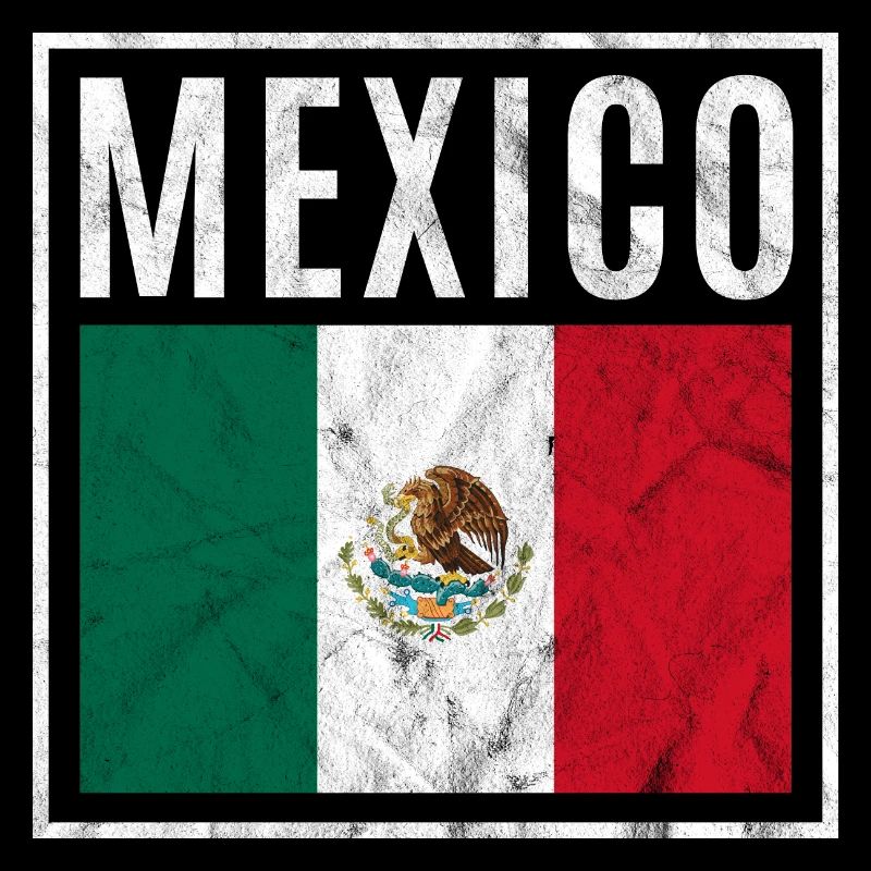 Mexique