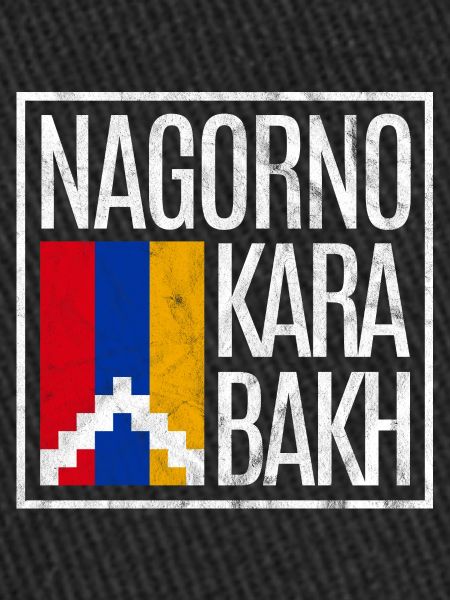 Haut-Karabakh