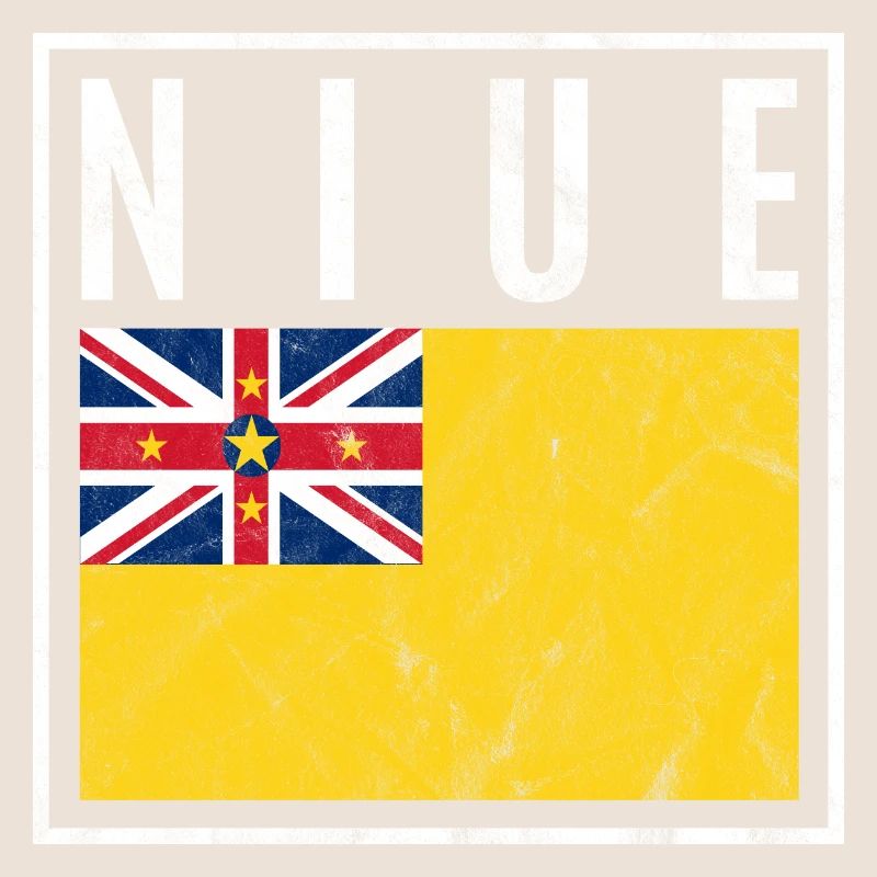 Niue