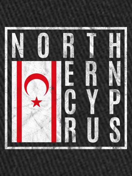 Chypre du Nord