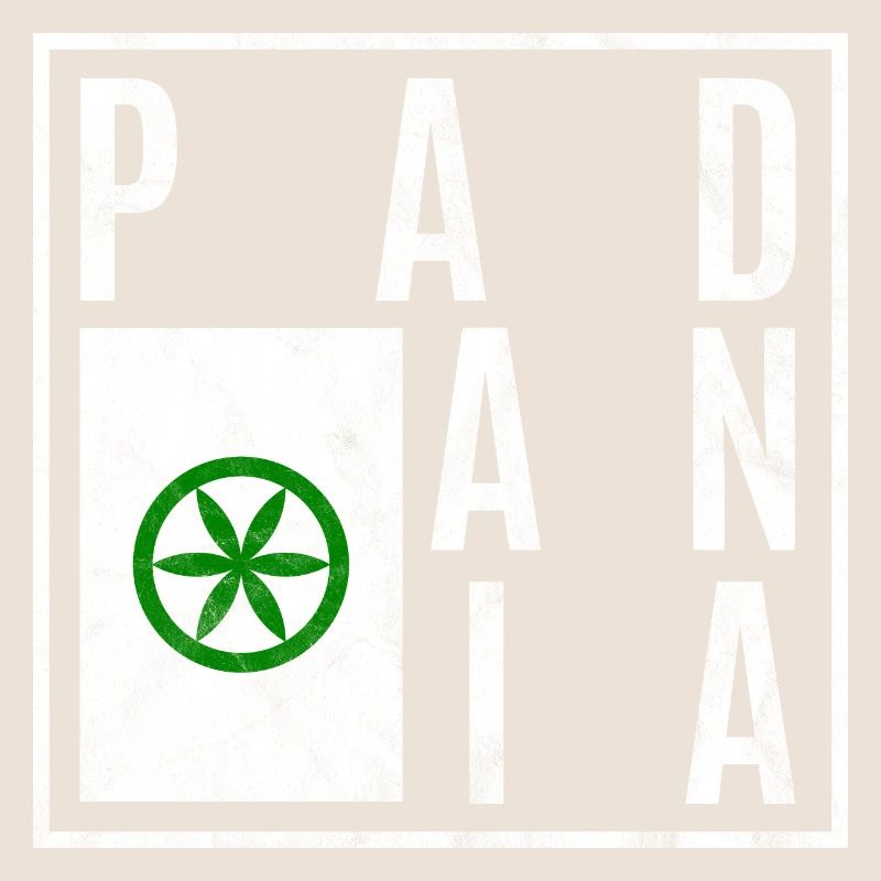 Padanie