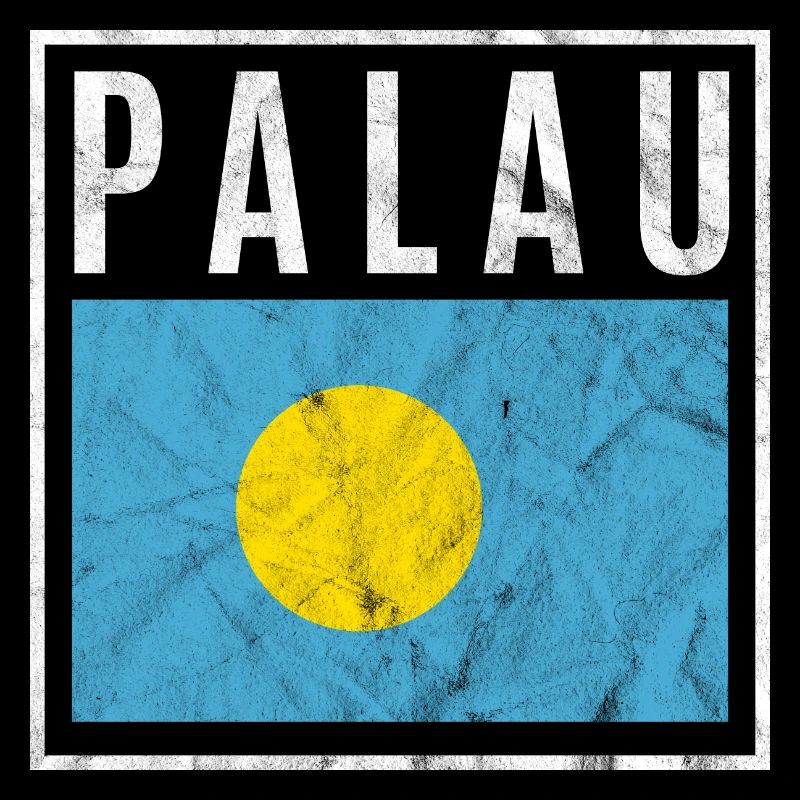 Palaos