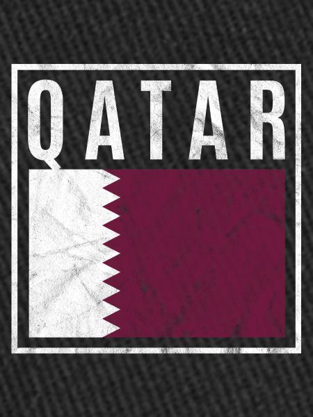 Katar