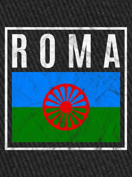 Roma