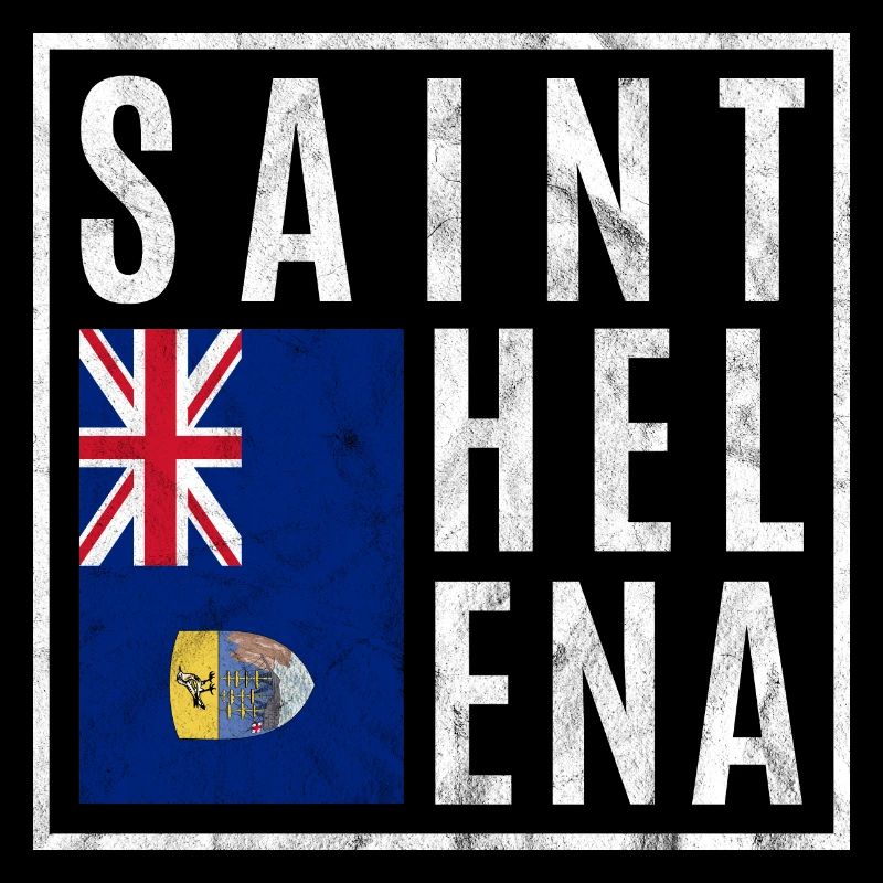 Saint Helena