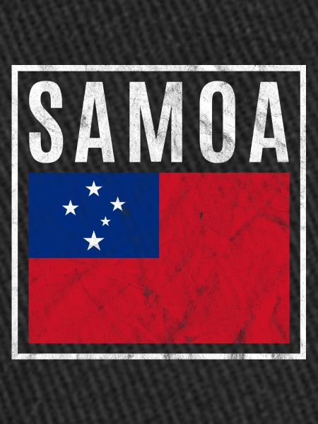 Samoa