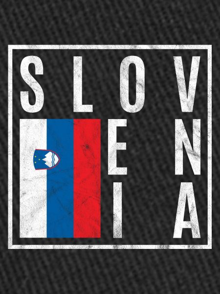 Slovénie