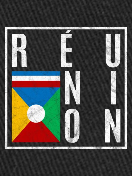 Réunion