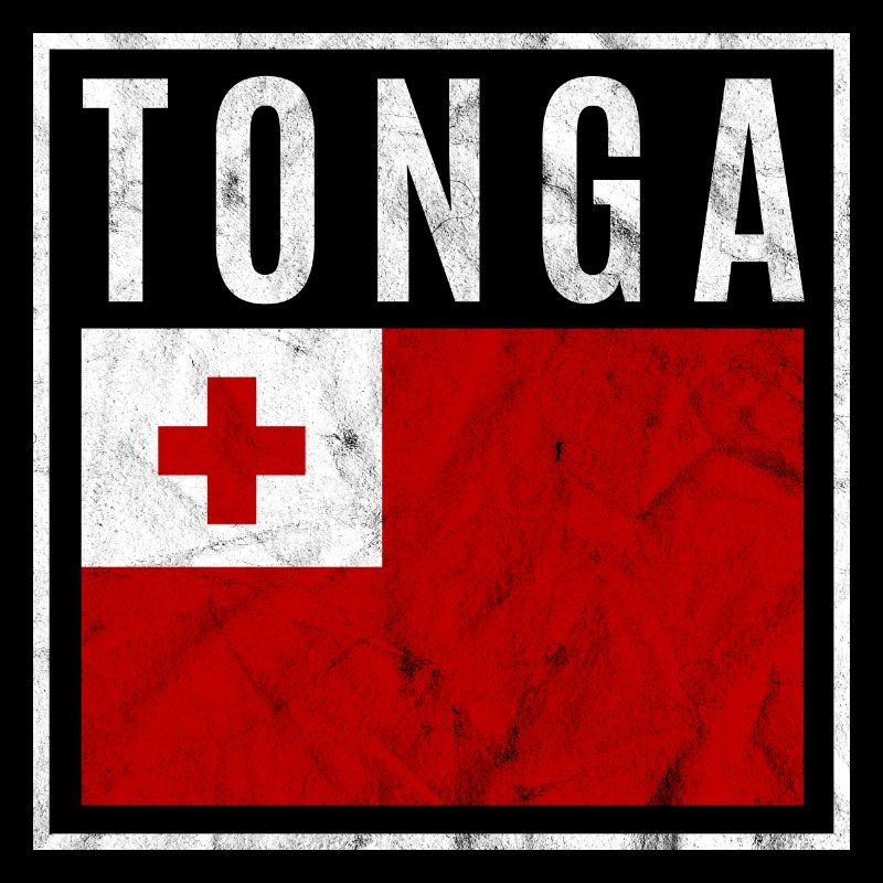 Tonga