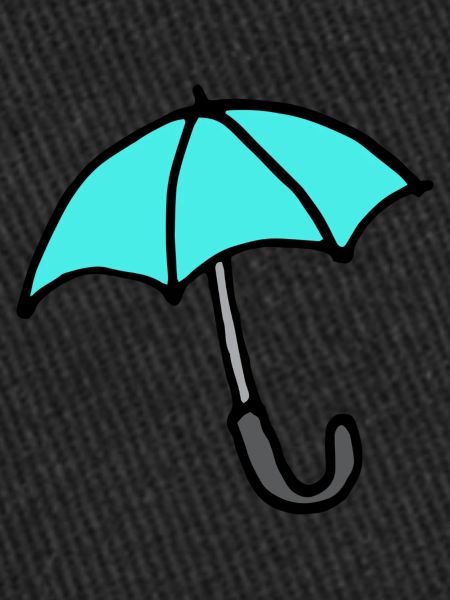 Regenschirm