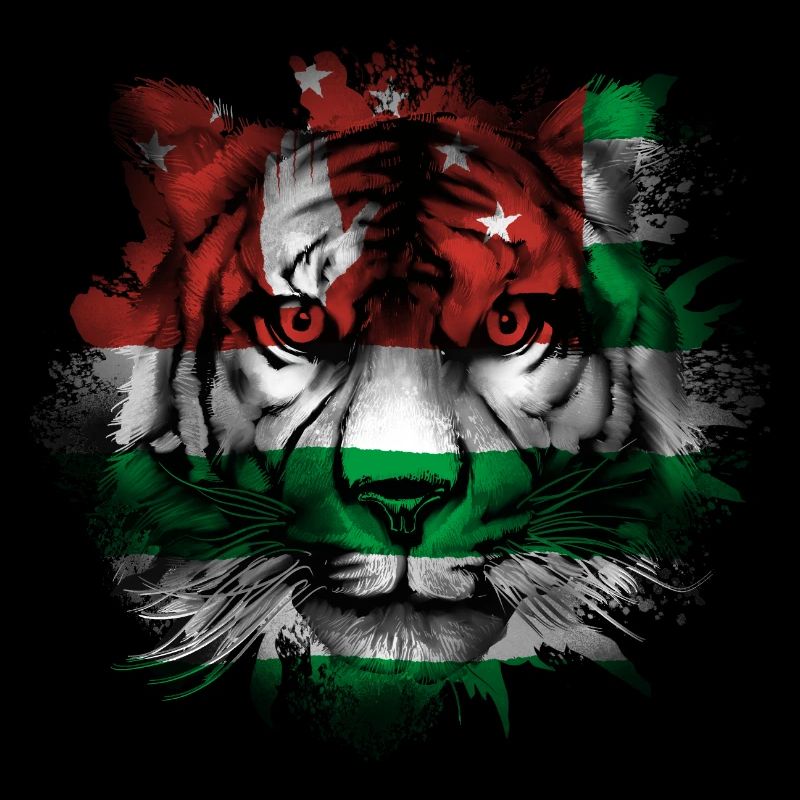Abkhazia