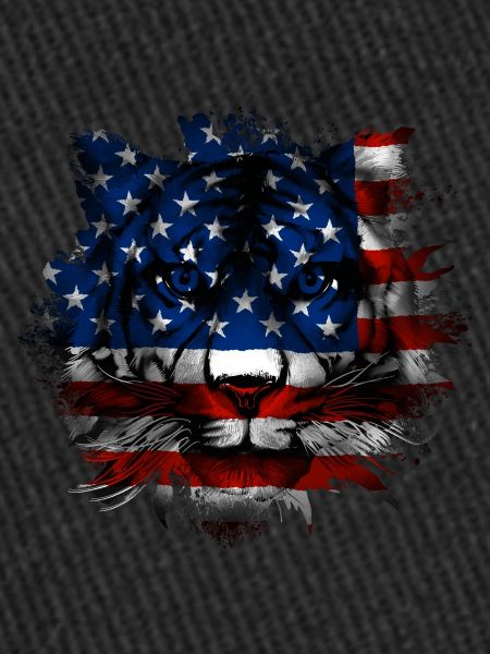 United States