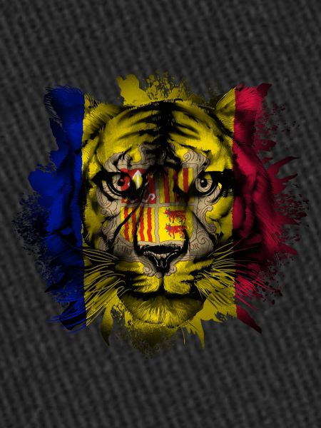Andorre