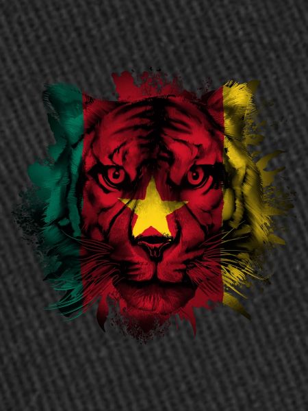 Cameroon