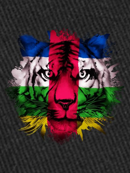 Central African Republic
