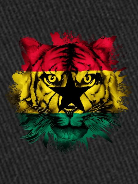 Ghana