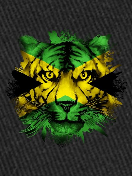 Jamaïque