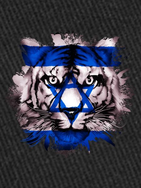 Israël