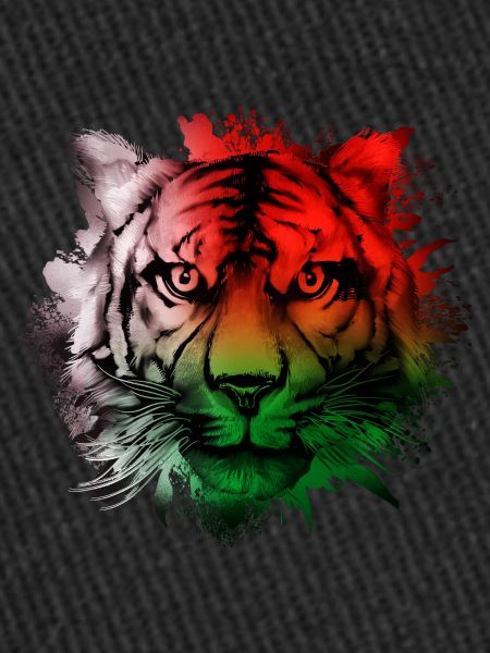 Madagascar