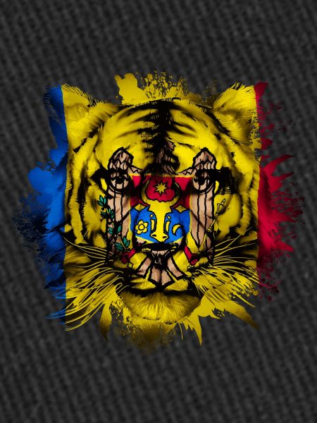 Moldova