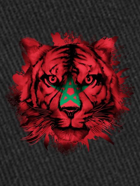 Maroc