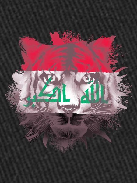 Iraq