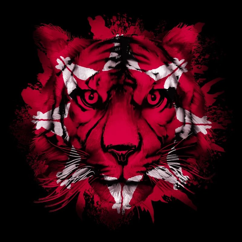 Lakota