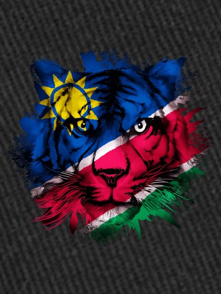 Namibia