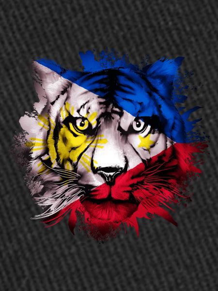 Philippines