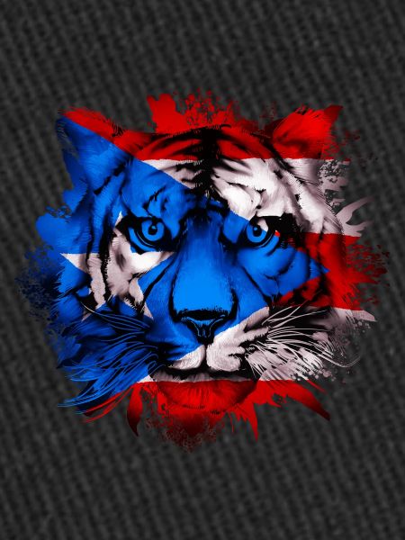 Puerto Rico