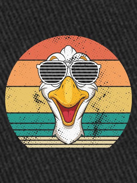 Gans