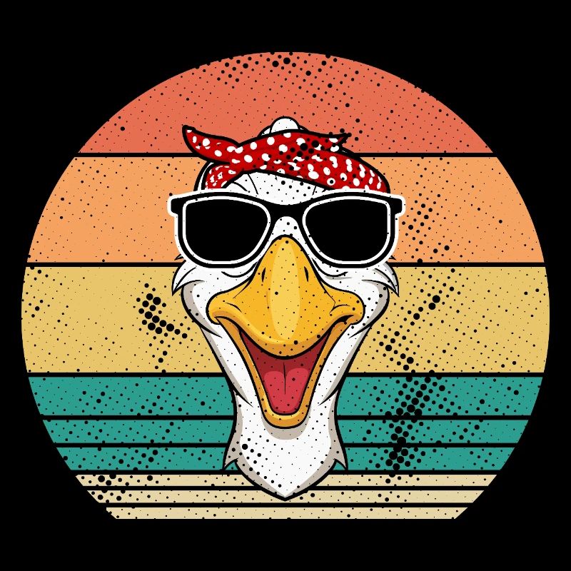 Gans