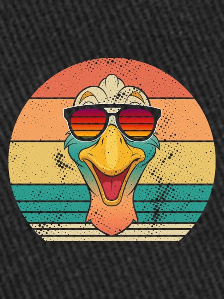 Goose
