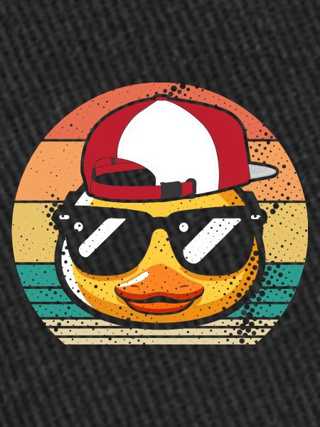 Ducks