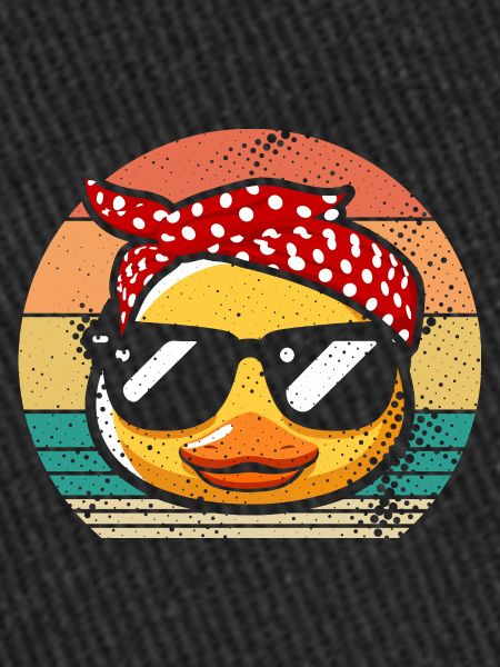 Ducks