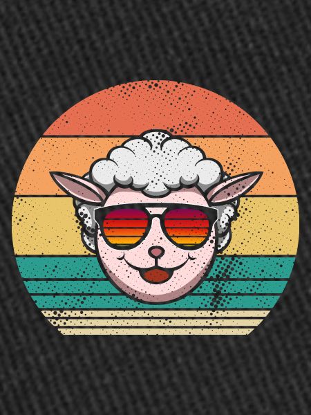 Shepherd Sheep