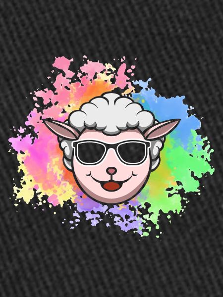 Shepherd Sheep