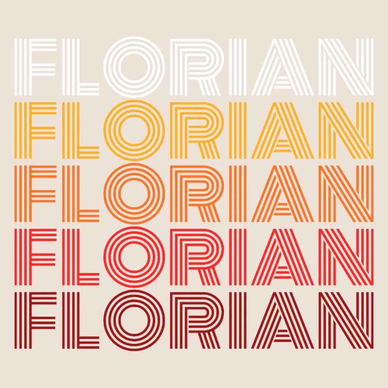 Florian