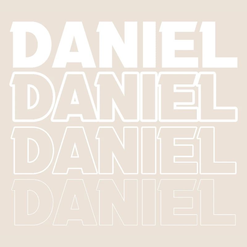 Daniel