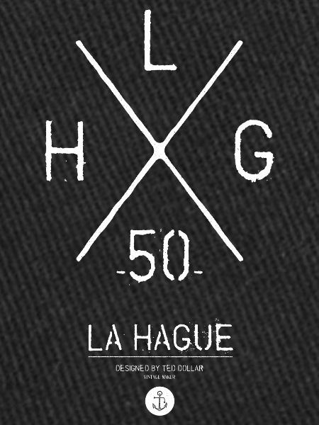 LHG - 50