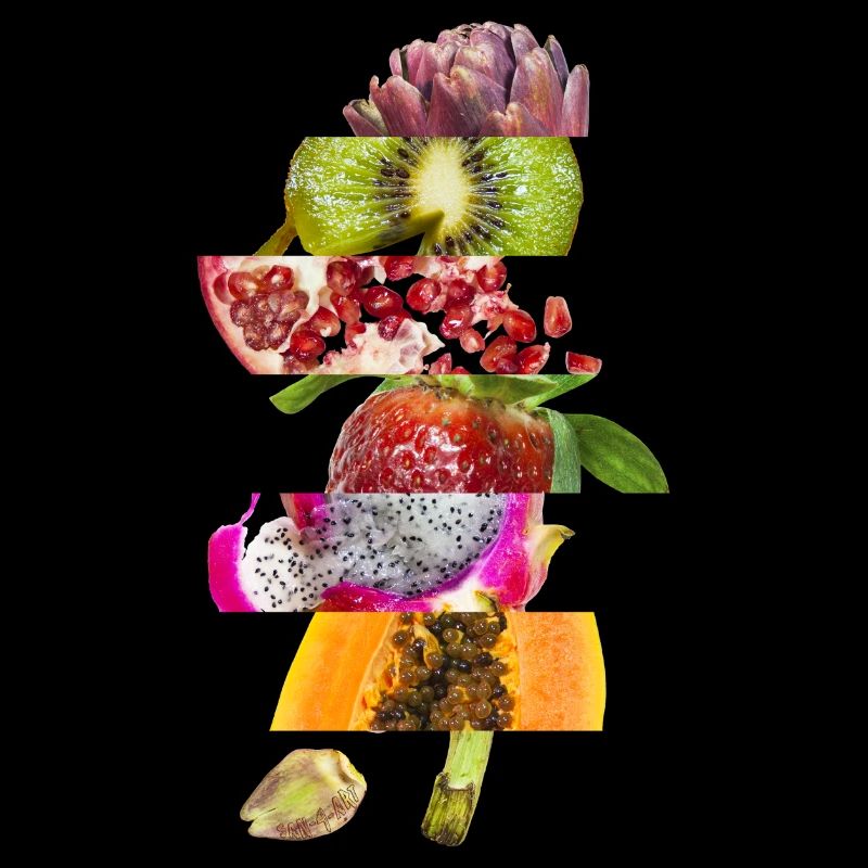 Obst & Gemüse