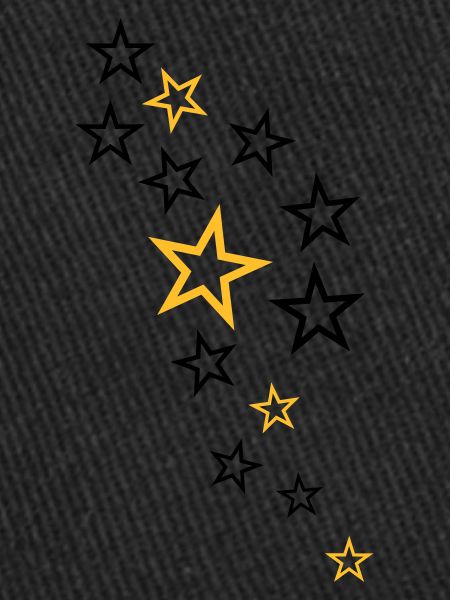 star