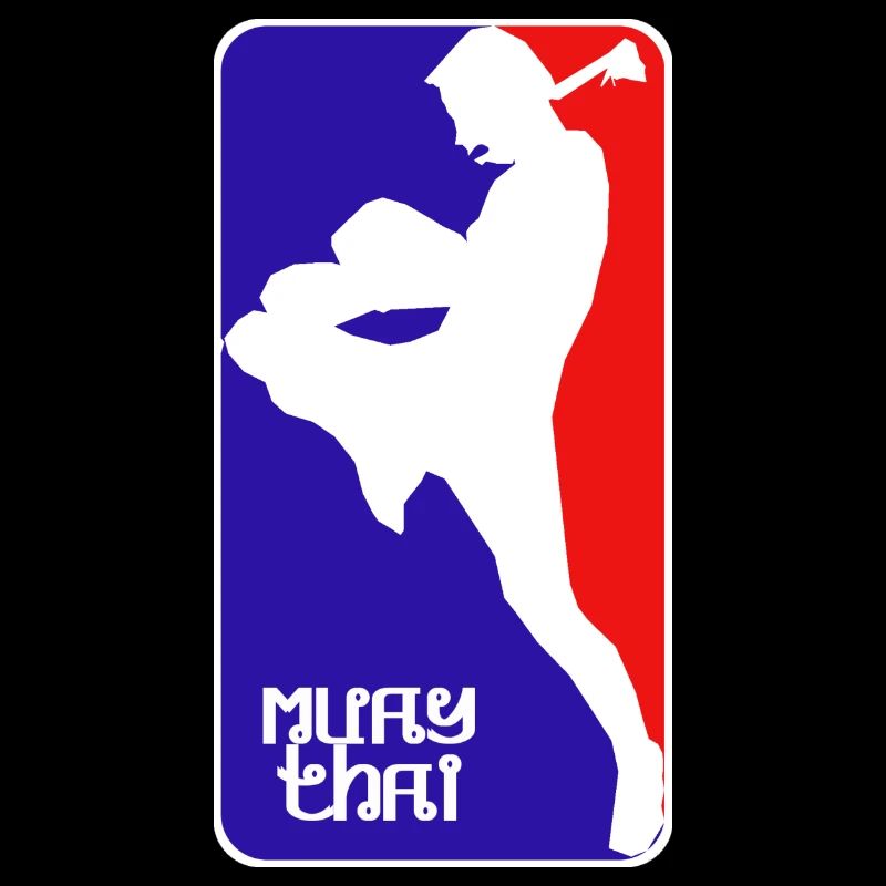 MUAY THAI
