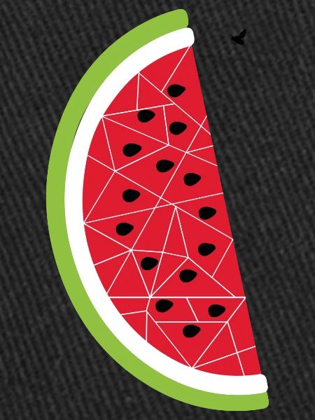 melone