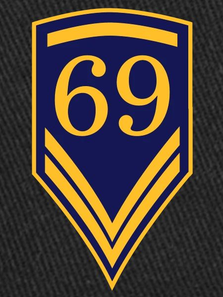 69