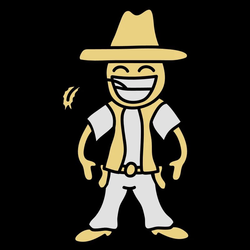 cowboy
