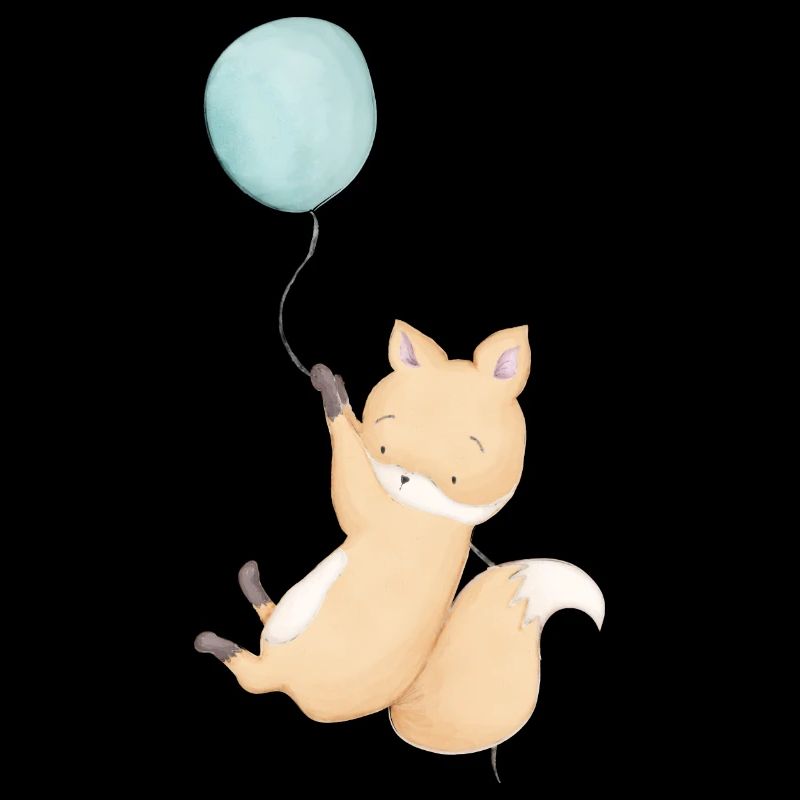 Fuchs