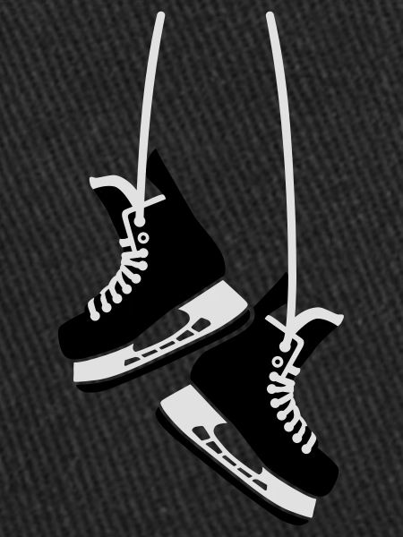 Patin